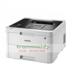 Máy in laser Brother HL-L3230cdn